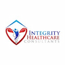 Integrity Healthcare Consultants