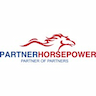 Partner HorsePower