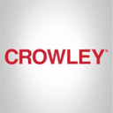 Crowley