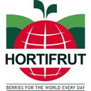 HORTIFRUT