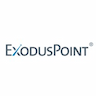 ExodusPoint Capital Management, LP