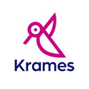 Krames (Now WebMD Ignite)