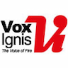 Vox Ignis Limited
