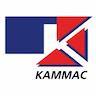 Kammac Ltd