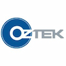 Oztek Corp