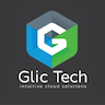 Glic Tech