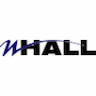 W.Hall Limited
