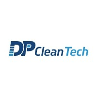 DP CleanTech Co. Ltd