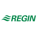 Regin Group
