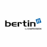 Bertin IT - CNIM Group