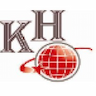Kah Hock Pte Ltd