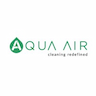 Aqua Air Ltd