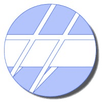 TRANSITAINER, S.A. Logo