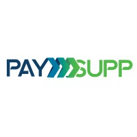 PaySupp Logo