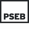 PSEB LLC