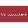 Bancopopular-e