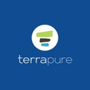 Terrapure Environmental