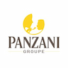 Groupe Panzani