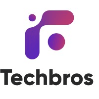 Techbros Logo
