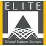 Elite GSS Ltd