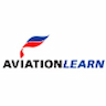 AviationLearn Pte Ltd