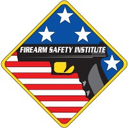 Firearm Safety Institute, Inc.