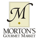 Mortons Gourmet Market