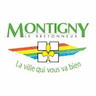 Ville de Montigny-le-Bretonneux