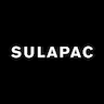 Sulapac Ltd