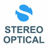 Stereo Optical Company, Inc.