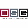 Office Solution Group (OSG)