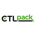CTLpack