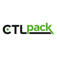 CTLpack Logo