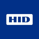 HID