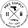 MKS Supply LLC