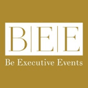BEE - Be Executive Events