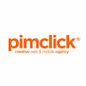 Pimclick - Creative Digital Agency