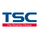 TSC Auto ID Technology