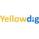 Yellowdig