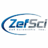 ZefSci, Zef Scientific, Inc.