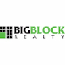 Big Block Realty Inc.