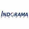 Indorama Ventures: Integrated Oxides & Derivatives