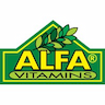 Alfa Vitamins Laboratories, Inc.