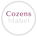 Cozens Mabel Recruitment Partners