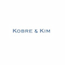 Kobre & Kim