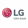 LG Electronics UK
