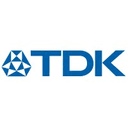 PT TDK ELECTRONICS INDONESIA