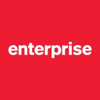 Enterprise Recruitment Logo