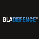 Bladefence