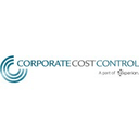 Corporate Cost Control, a Part of Experian Employer Services